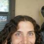 Robyn Mason Photo 13