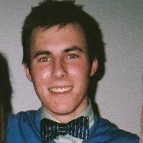 Jonathon Nichols Photo 24