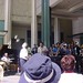 Gerald Wilson Photo 47
