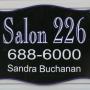 Sandra Buchanan Photo 38