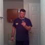 Chad Adams Photo 11