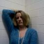 Sandra Lewis Photo 17