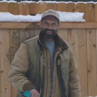 Terry Hutchison Photo 28