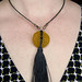Donna Pate Photo 24