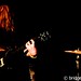Bridget Priest Photo 12