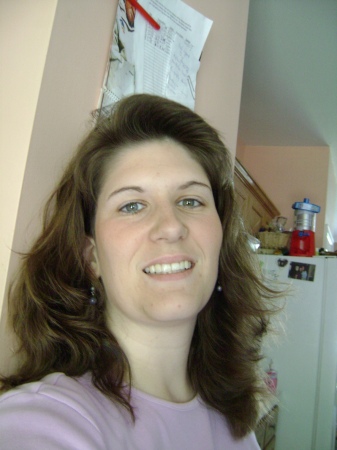 Monica Anderson Photo 15