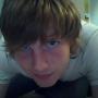 James Ball Photo 53