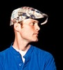 Kyle Roberts Photo 7