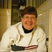 Rena Sherman Photo 4
