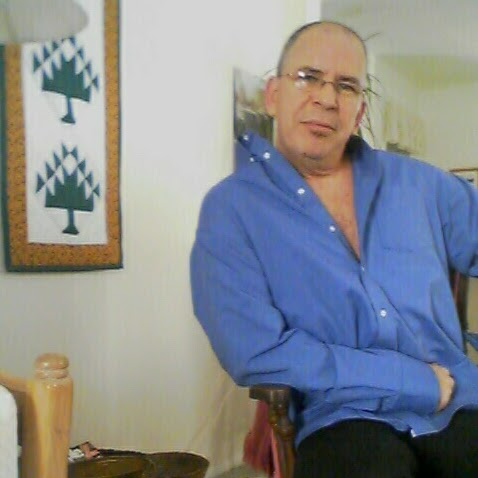 Roger Lachance Photo 13