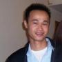 Lan Vo Photo 16