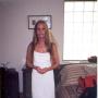 Debbie Arthur Photo 24