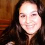 Jennifer Mabry Photo 22