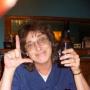Debbie Montgomery Photo 6