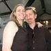 Jason Isaacson Photo 4