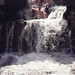 Nathan Simpson Photo 14