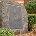 George Simpson Photo 52