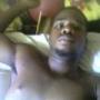 Darrelle Robinson Photo 3