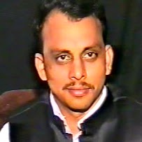 Muhammed Javaid Photo 4