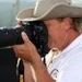 Steve Langley Photo 9