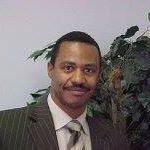 Ray Stanfield Photo 9