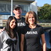 Susan Morabito Photo 24