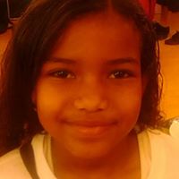 Mohamed Yousef Photo 27