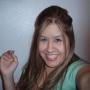 Elizabeth Saenz Photo 11
