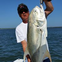 David Ethridge Photo 33