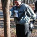 Darryl Booker Photo 27