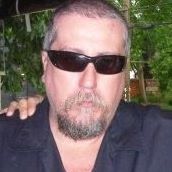 Charles Harding Photo 29