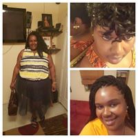 Joy Chaney Photo 26