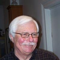 Jim Rhoads Photo 20