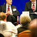 John Akey Photo 22