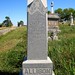 Sally Allison Photo 15