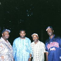 Robert Cosby Photo 25