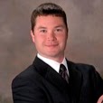 Chad Atkinson Photo 4