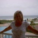 Jennifer Dennard Photo 4