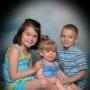 Heather Hill Photo 27