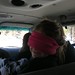 Marlene Prescott Photo 6