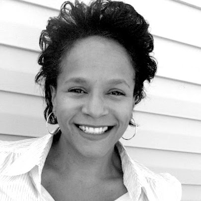 Angela Anderson Photo 31