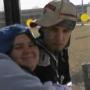 Kimberly Irving Photo 20