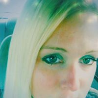 Erica Briggs Photo 9