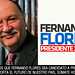 Fernando Flores Photo 45