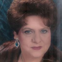 Diane Wyman Photo 7
