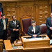 Johnny Cagle Photo 4