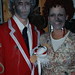 Sheri Lewis Photo 16