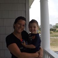 Valerie Fusco Photo 5