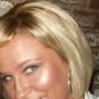Bethany Ross Photo 15