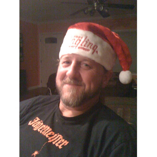 Bryan Shields Photo 32